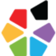 Layarkaca21 LK21 - Streaming film 21 Yang update setiap hari LK21 Rebahin Layarkaca21